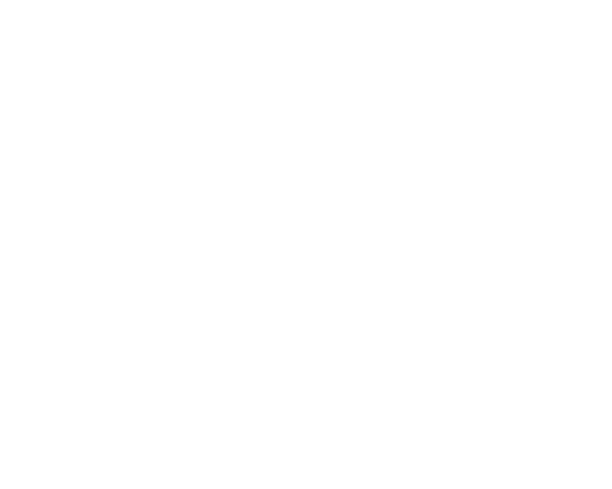Confibra Óptica S.A.S.