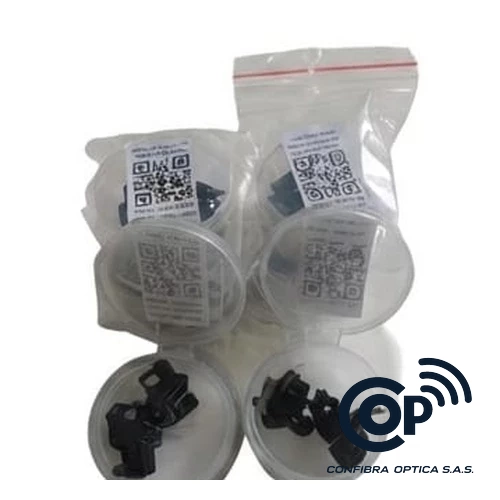 Electrodos para Signal Fire AI9