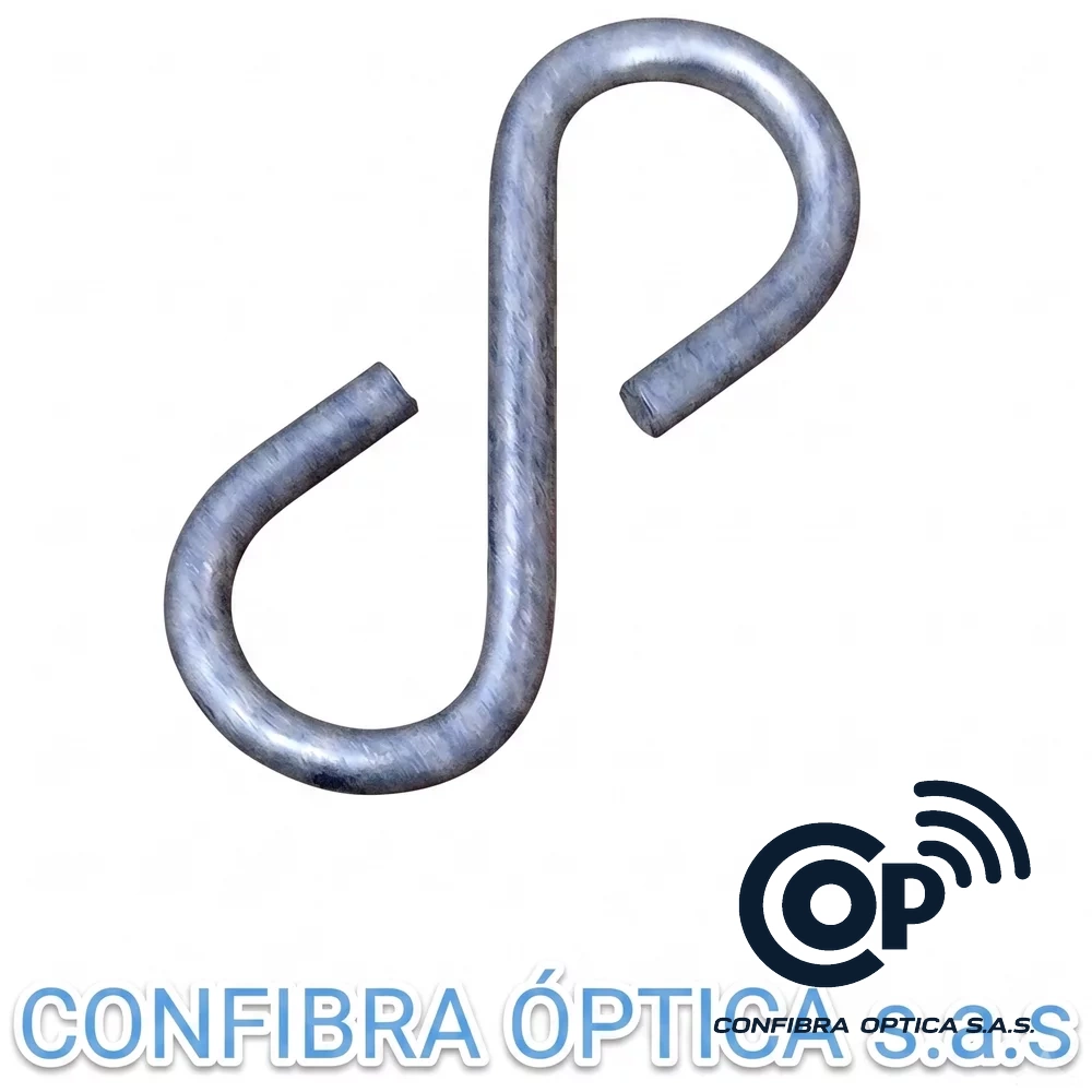 Herraje Especial 07